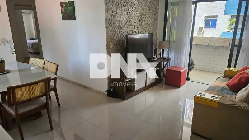 Apartamento : / Residencial / Manaíra - Foto 2