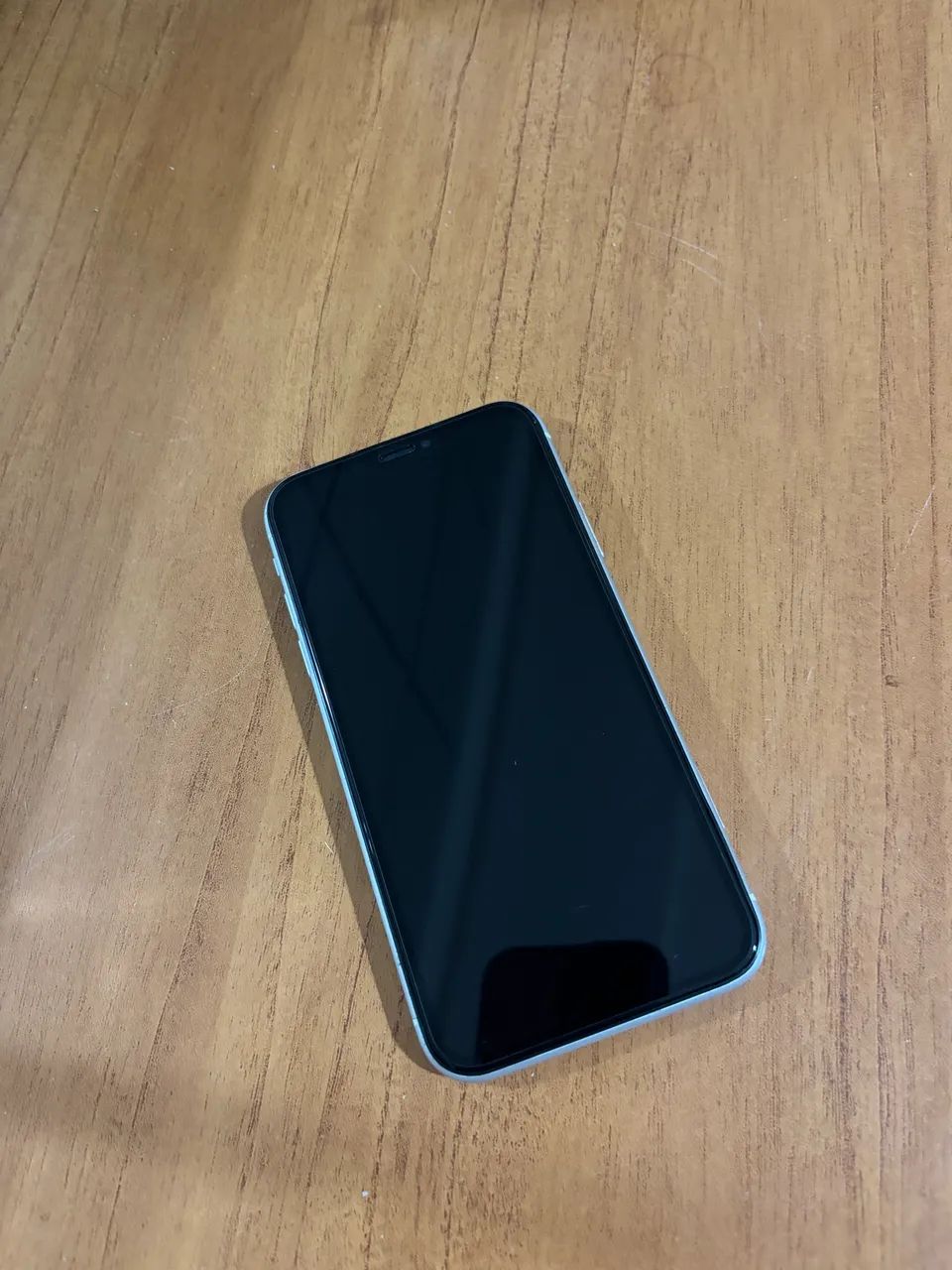 IPHONE XR 128 GB - Foto 4