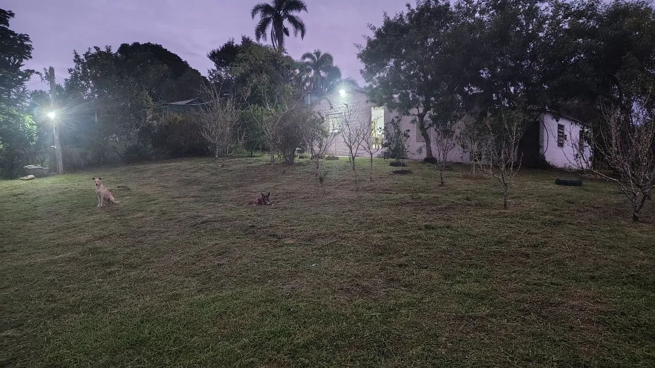 Chácara 2500 M2  - Foto 4
