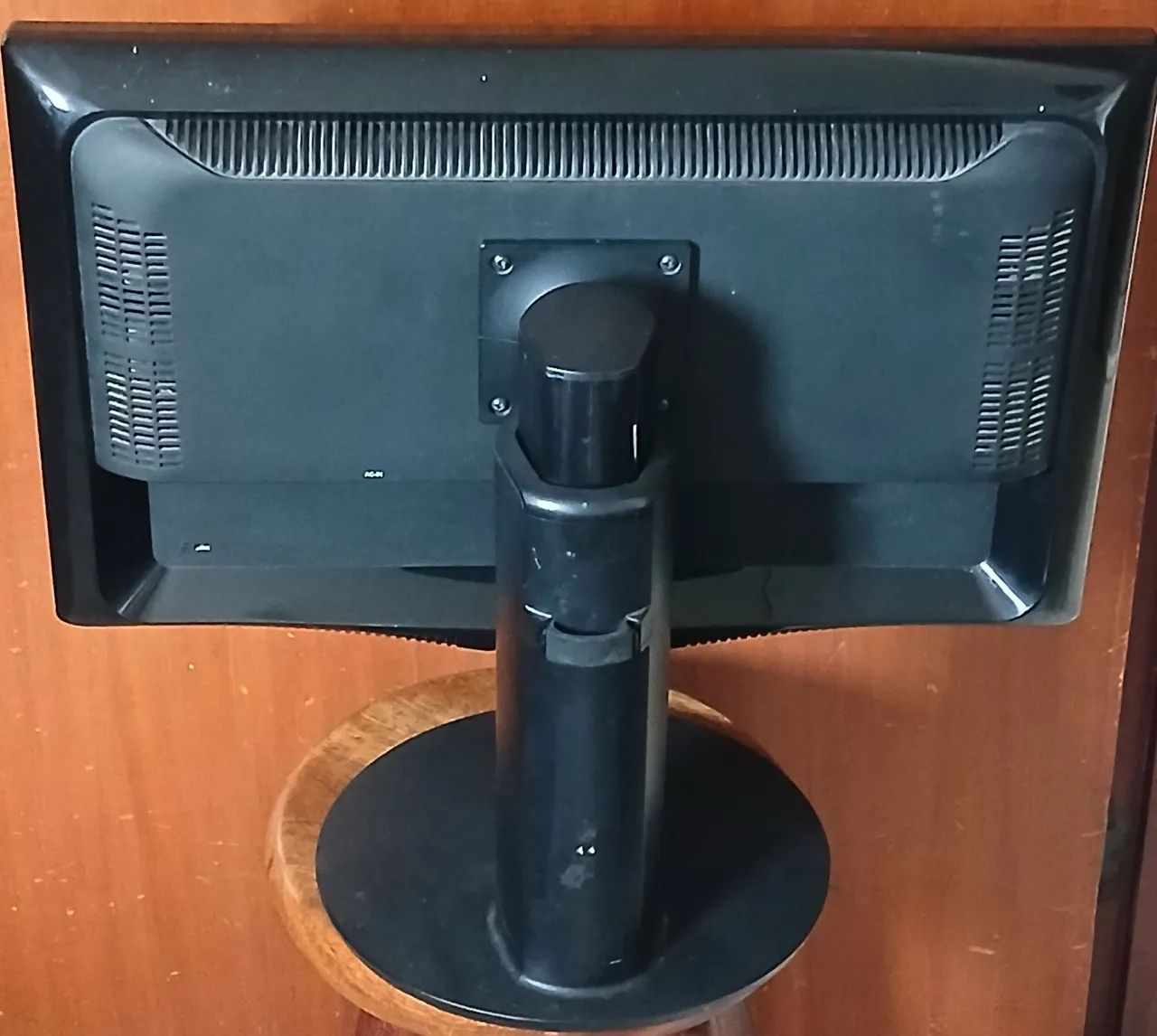Monitor Kmex 22 polegadas Vga - Foto 2