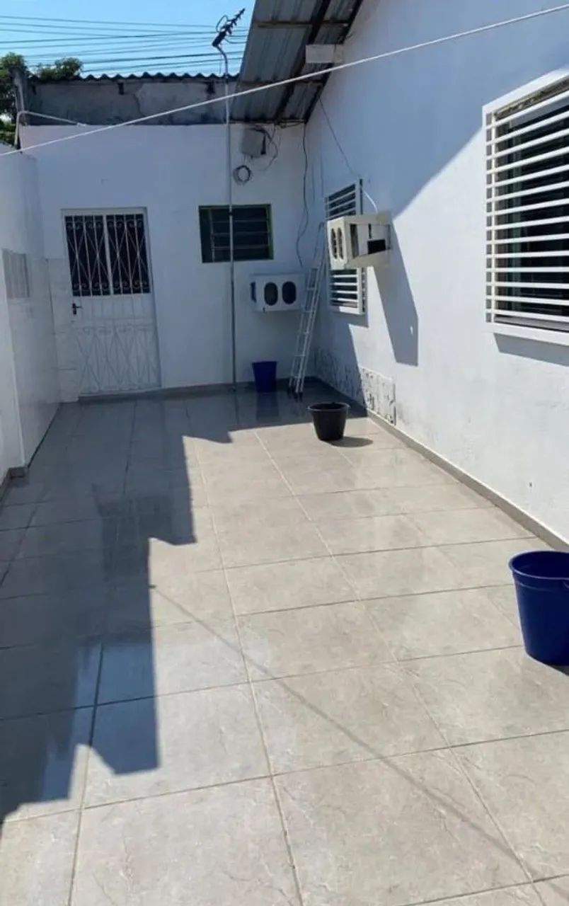 VENDO CASA NO MARCO (SO48) - Foto 2