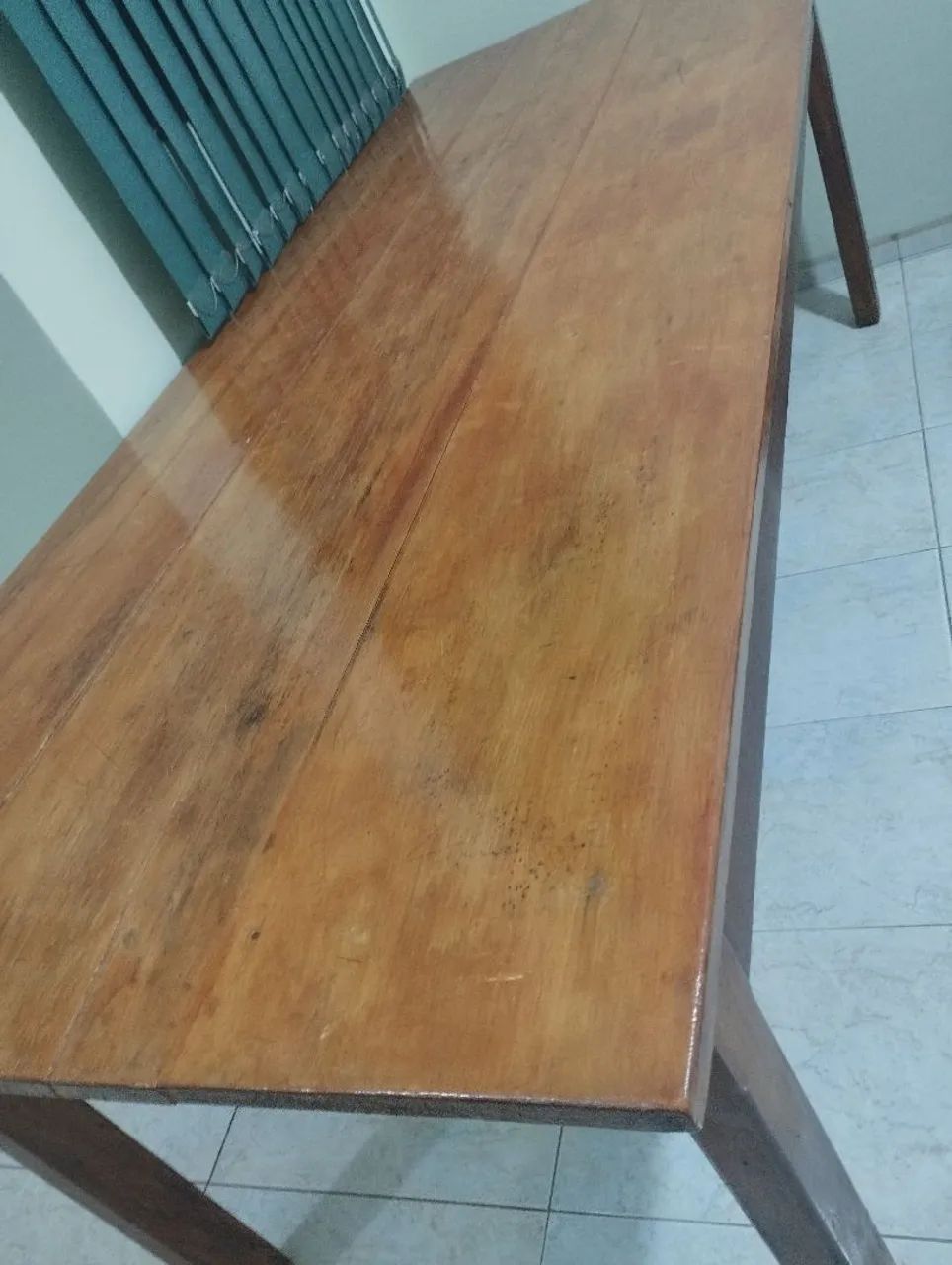 VENDO  - Foto 4