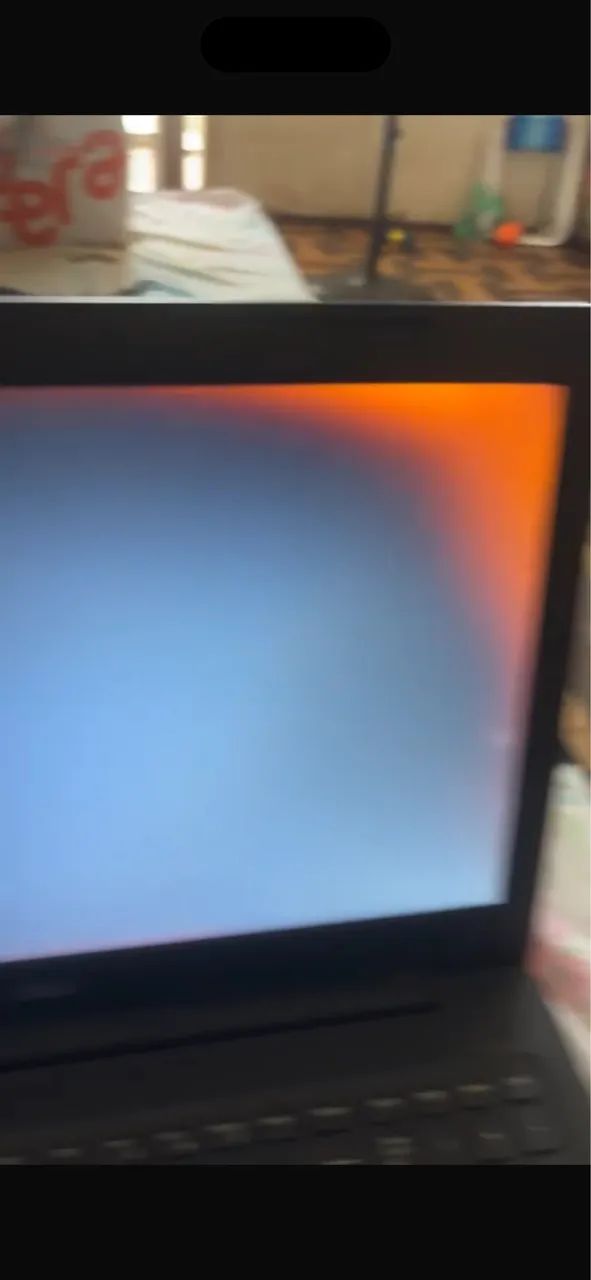 computador semi novo - Foto 4