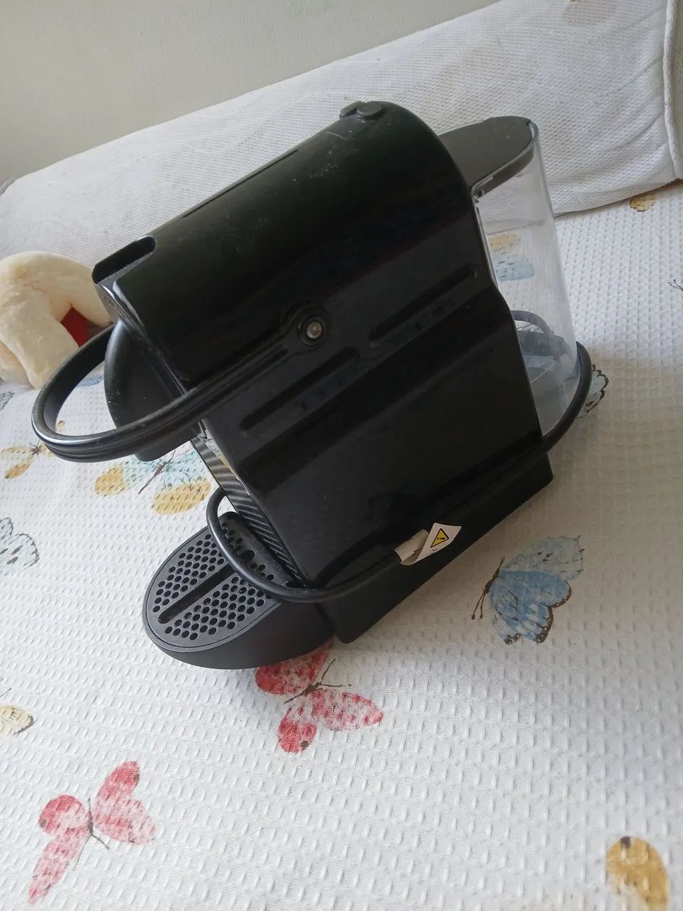 Cafeteira - Foto 2