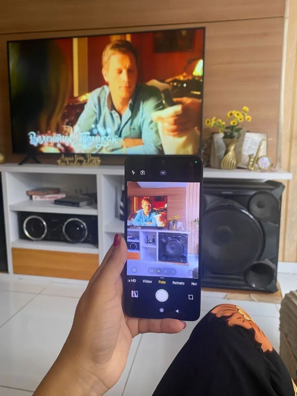 Celular xiaomi 600 - Foto 5
