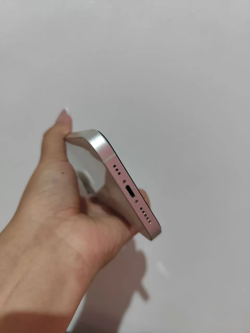 iPhone 14 - 128gb - Foto 4
