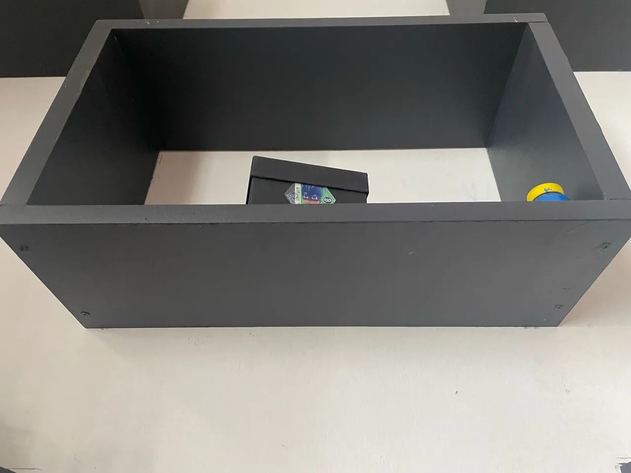 Nicho - Foto 2