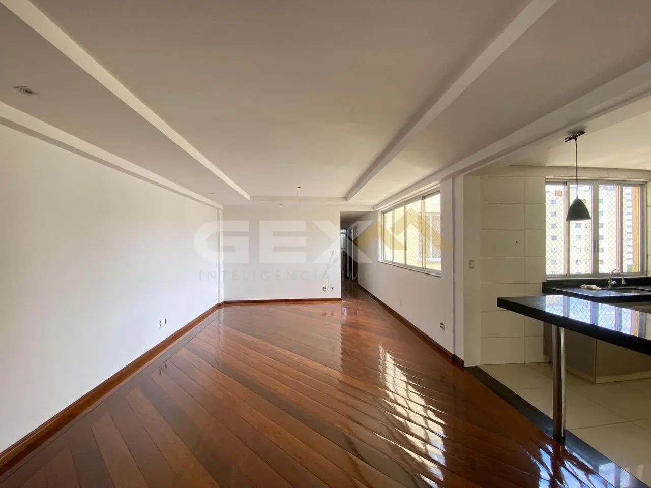 Apartamento à Venda com 03 Quartos no Centro de Divinópolis MG. - Foto 3