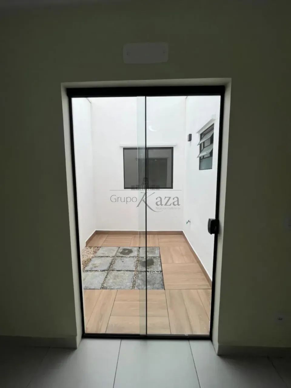 Oportunidade - Casa Térrea - Jardim Vale do Sol - 3 Dormitórios - 130m². - Foto 7
