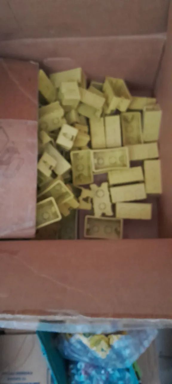 Mercadorias480026323647221765