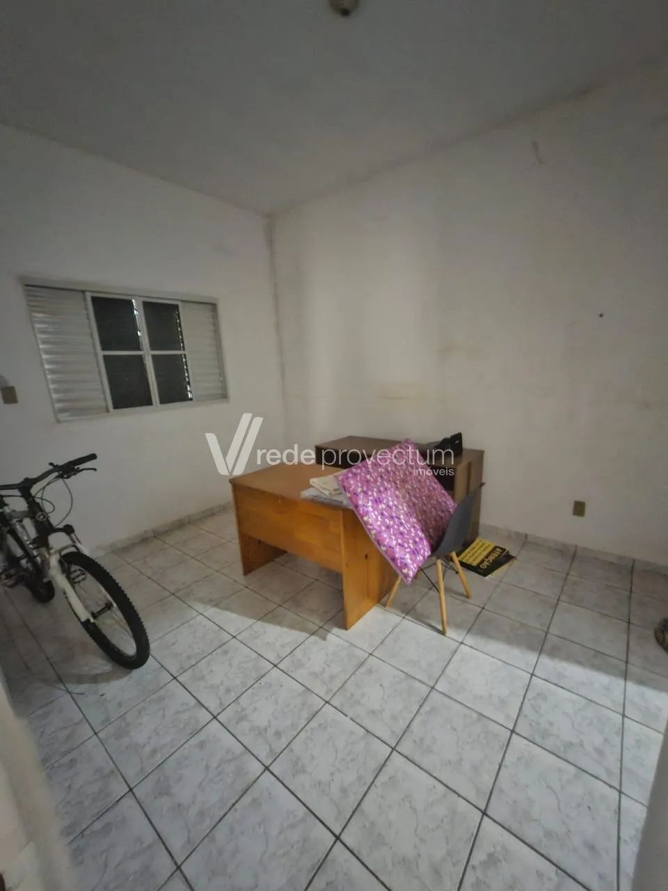 casa a venda com 2 dormitórios - Foto 4