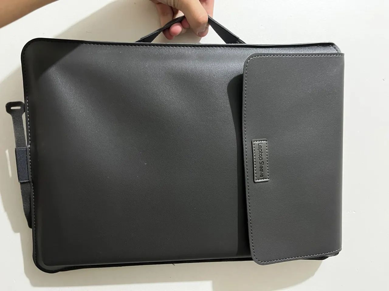 NOTEBOOK ASUS - Foto 5