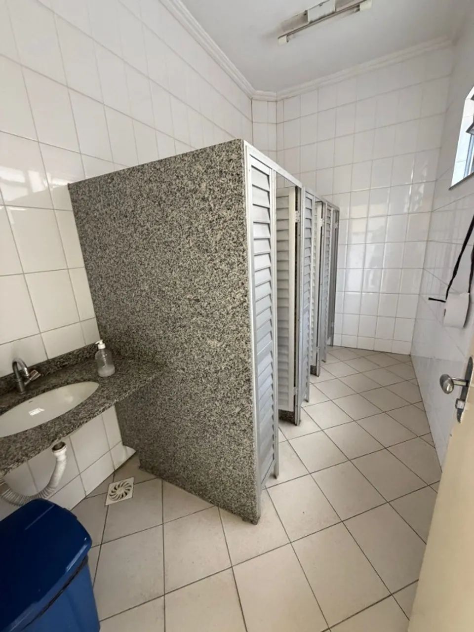 Imóvel comercial, ideal para faculdade e escolas bairro Vila Bretas - Foto 4