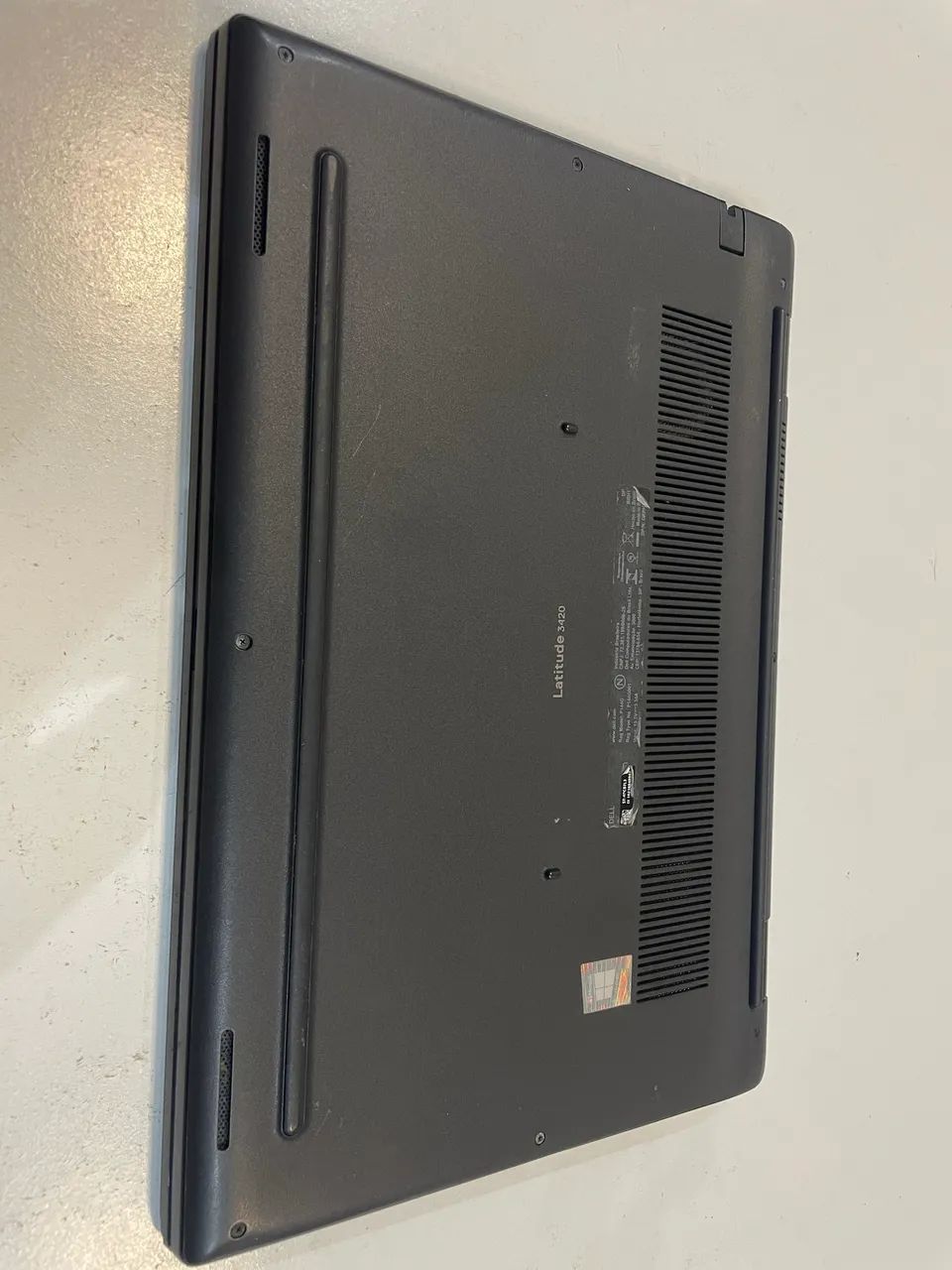 NOTEBOOK Dell Latitude 3420 - Foto 2