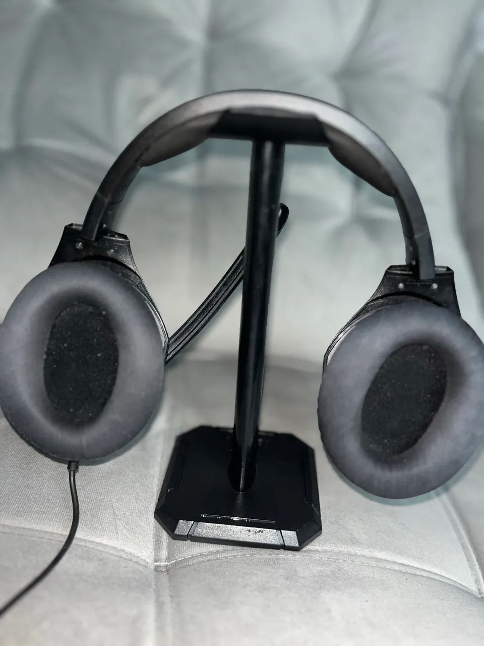 HyperX Cloud Stinger Original  - Foto 4