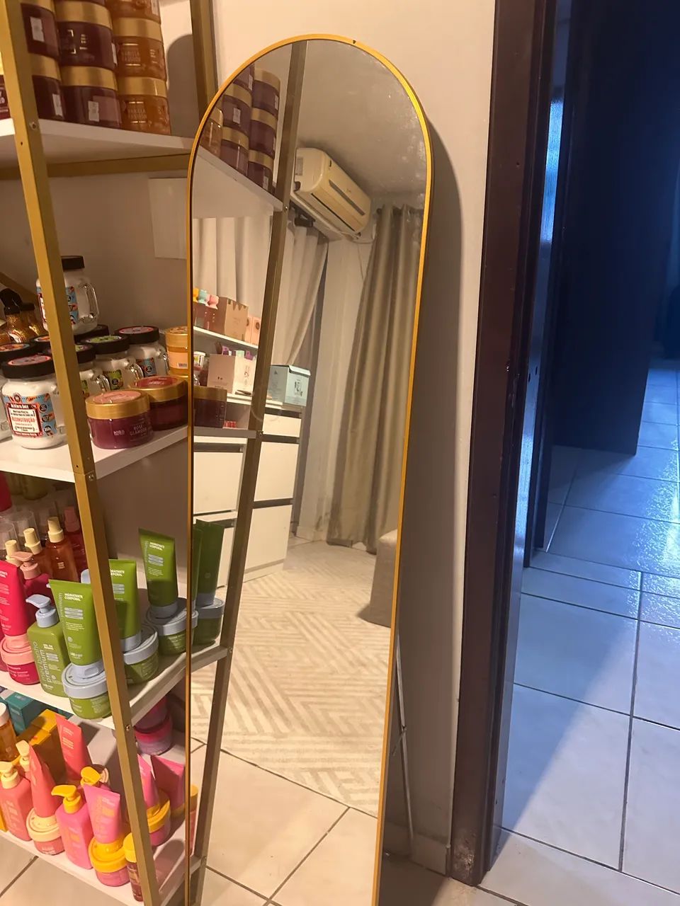 Espelho 