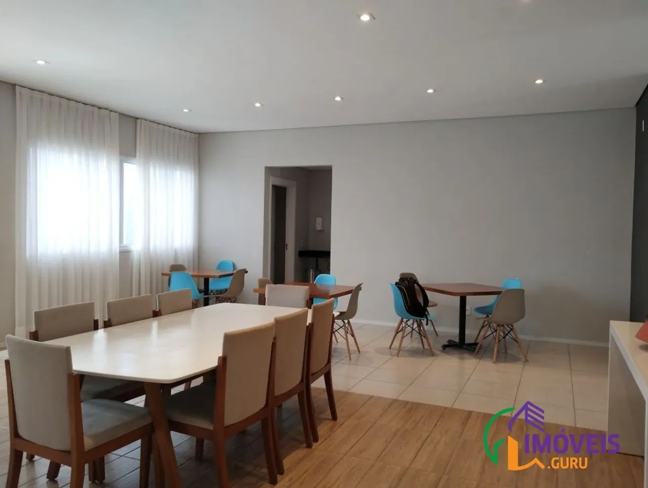 APARTAMENTO - LAPA - SP - Foto 4