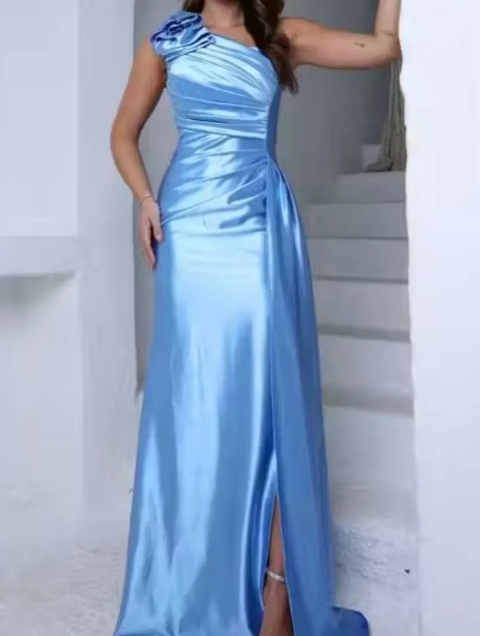 Vestido para Casamento - Foto 4