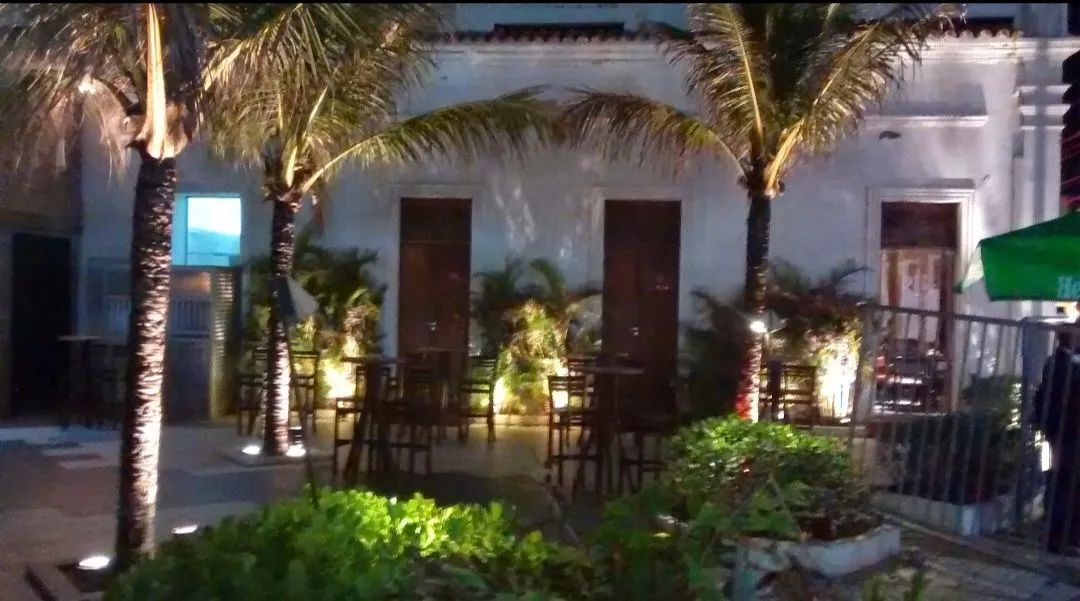 Iluminação de Festa e Eventos. - Foto 3