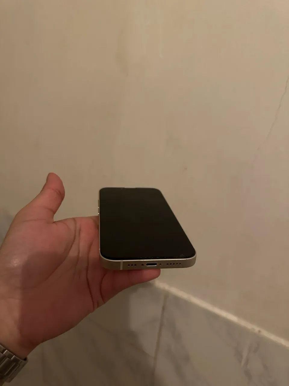 IPHONE 13 128gb - Foto 3
