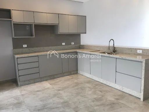 Casa de condominioa venda em Nova Odessa!!! - Foto 5