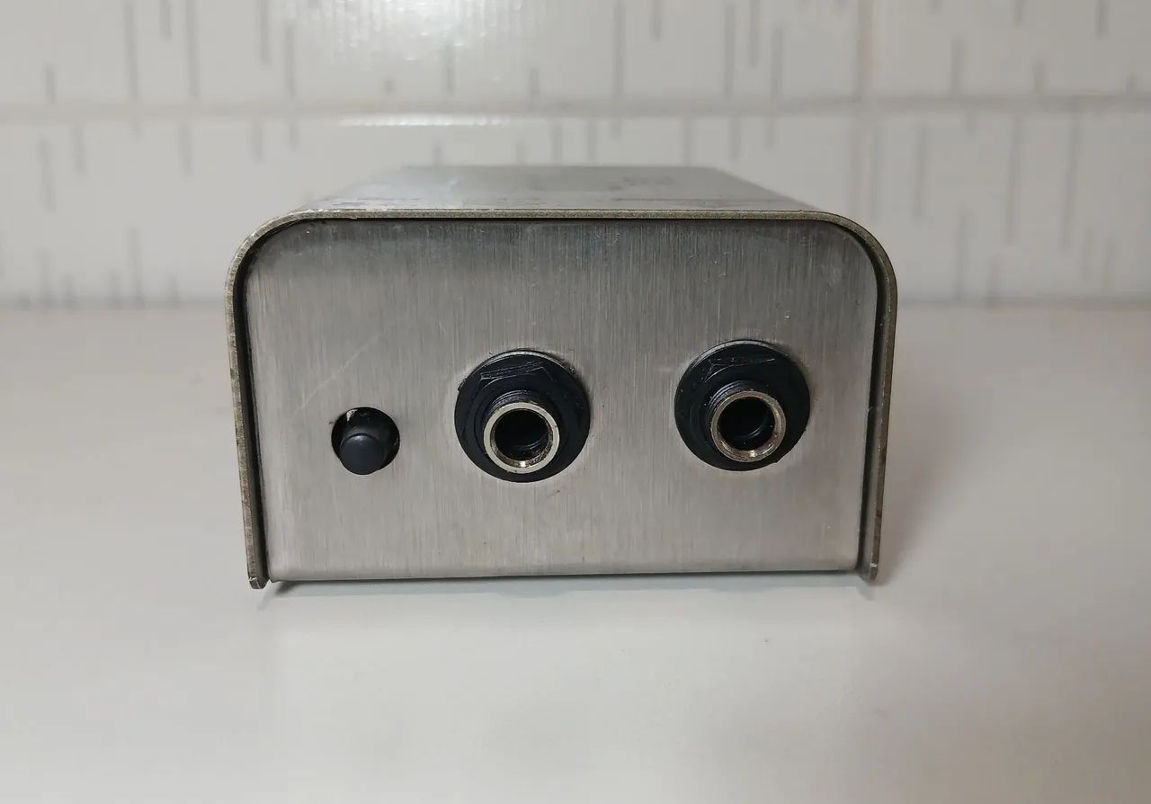 Direct box Santo Ângelo  - Foto 4