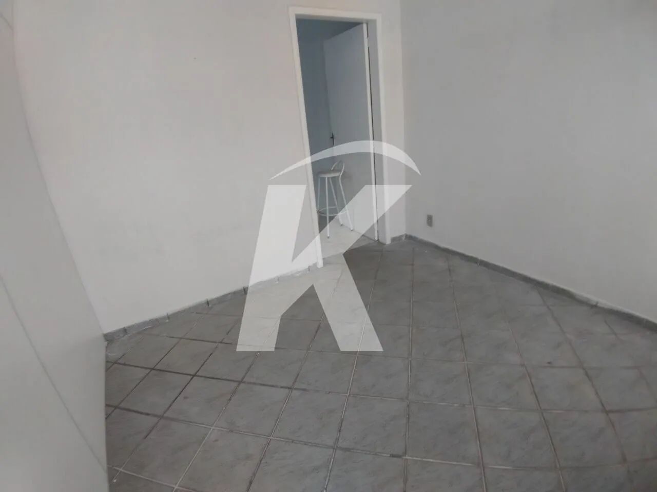 Casa com 2 dormitórios - Tucuruvi - Foto 4