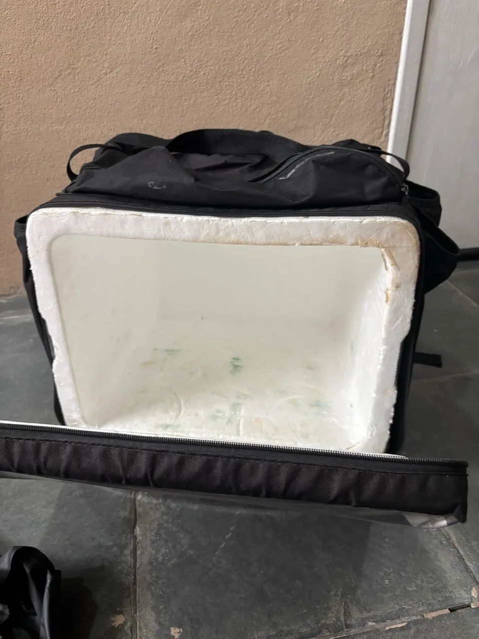 Vendo Bag para trabalho - Foto 2