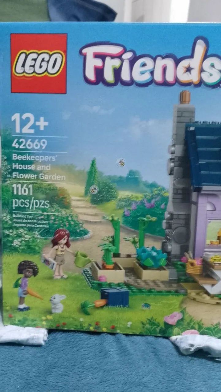 Lego  - Foto 2