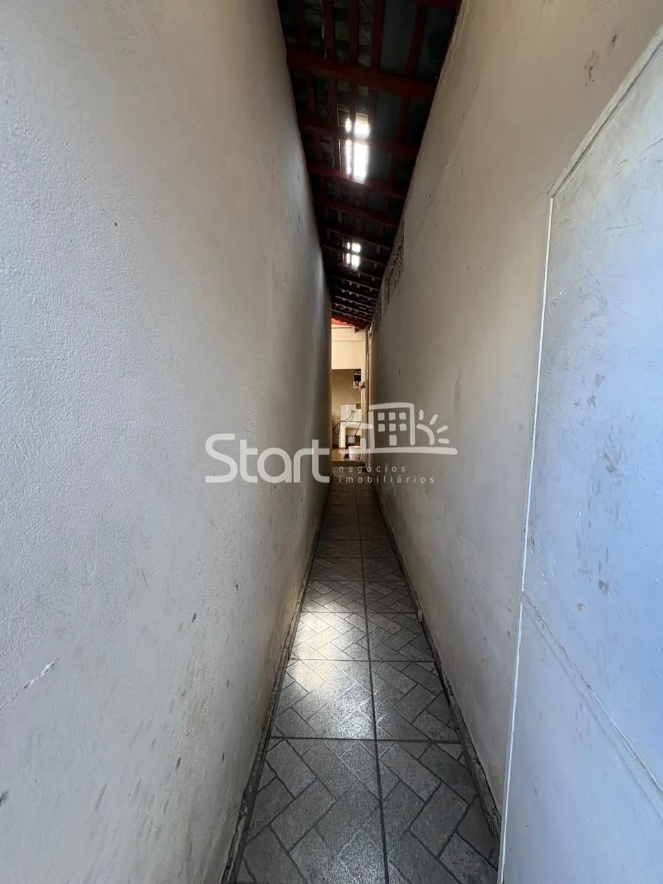 casa - Vila Castelo Branco - Campinas - Foto 5