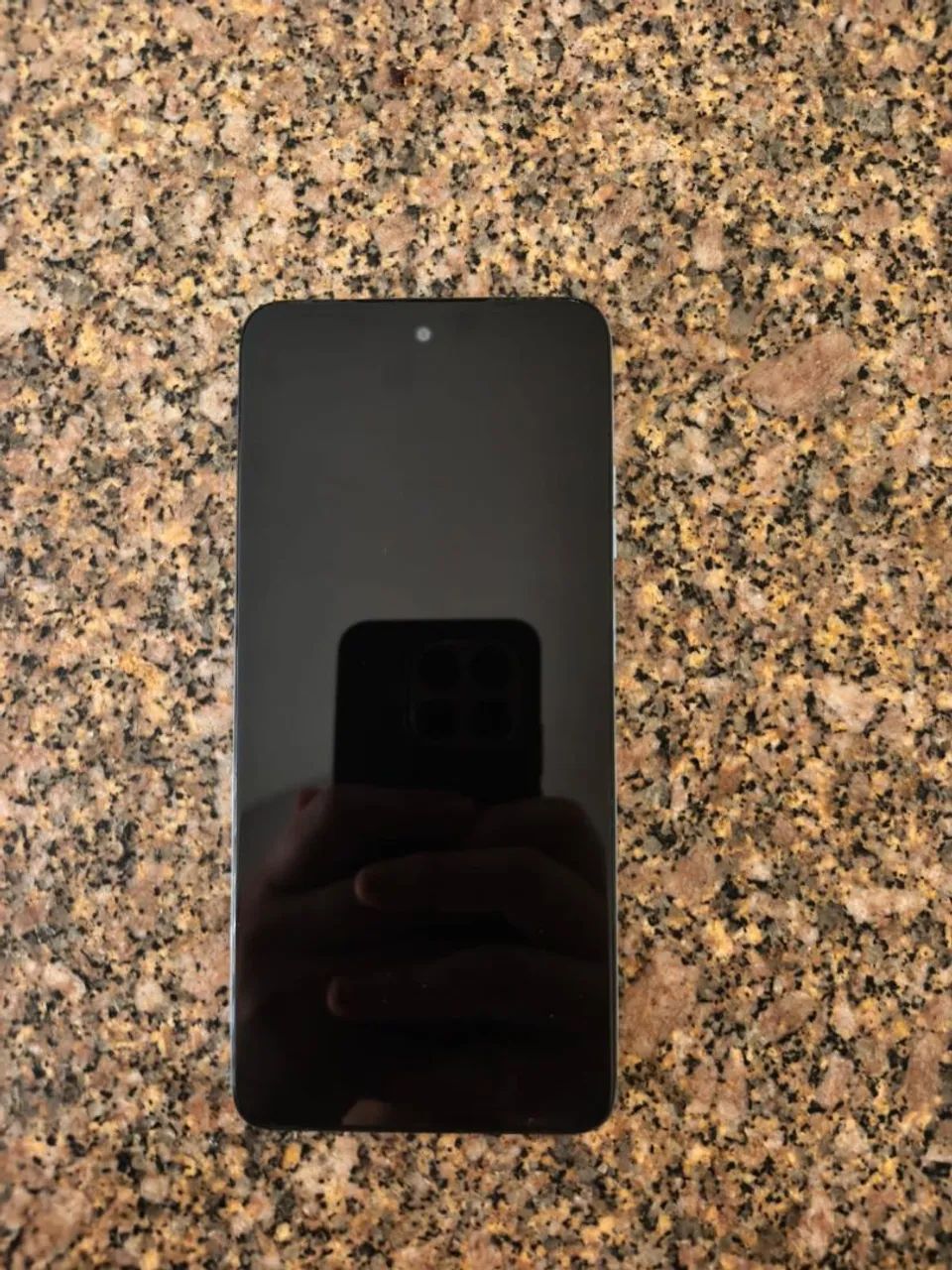 Motorola G05 - Foto 5