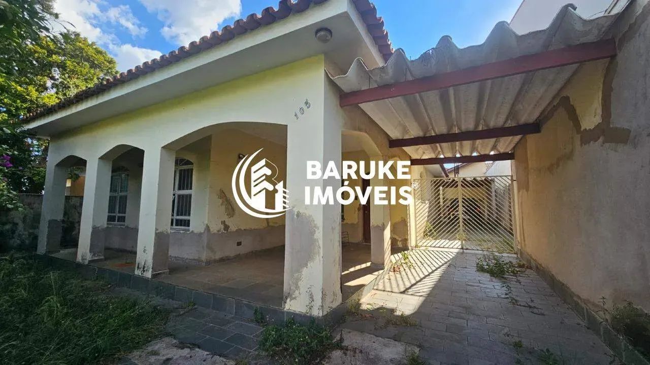 Casa de 3 quartos a venda no bairro Solar de Itamaracá - Foto 3