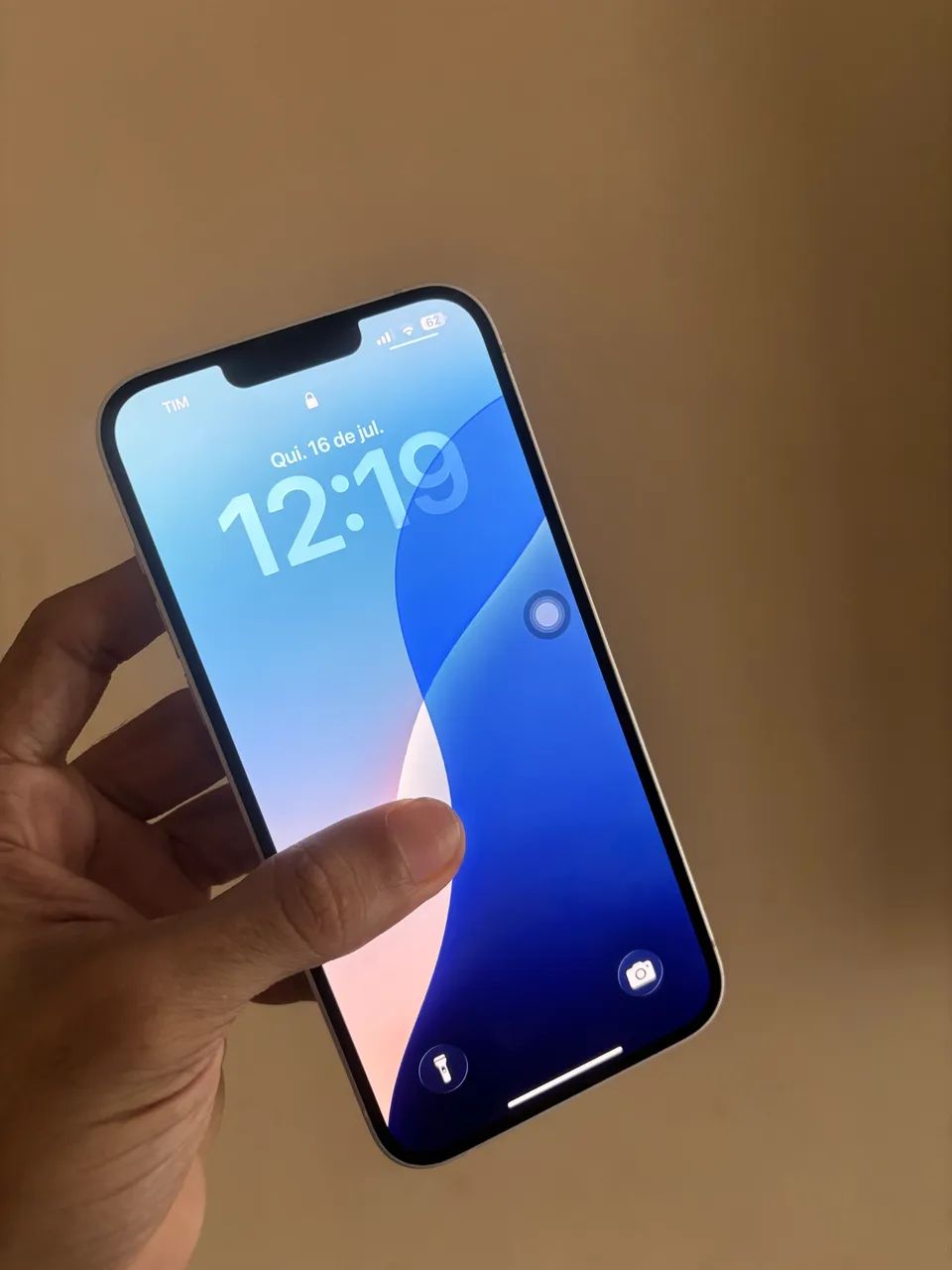 iPhone 14 Plus  - Foto 2