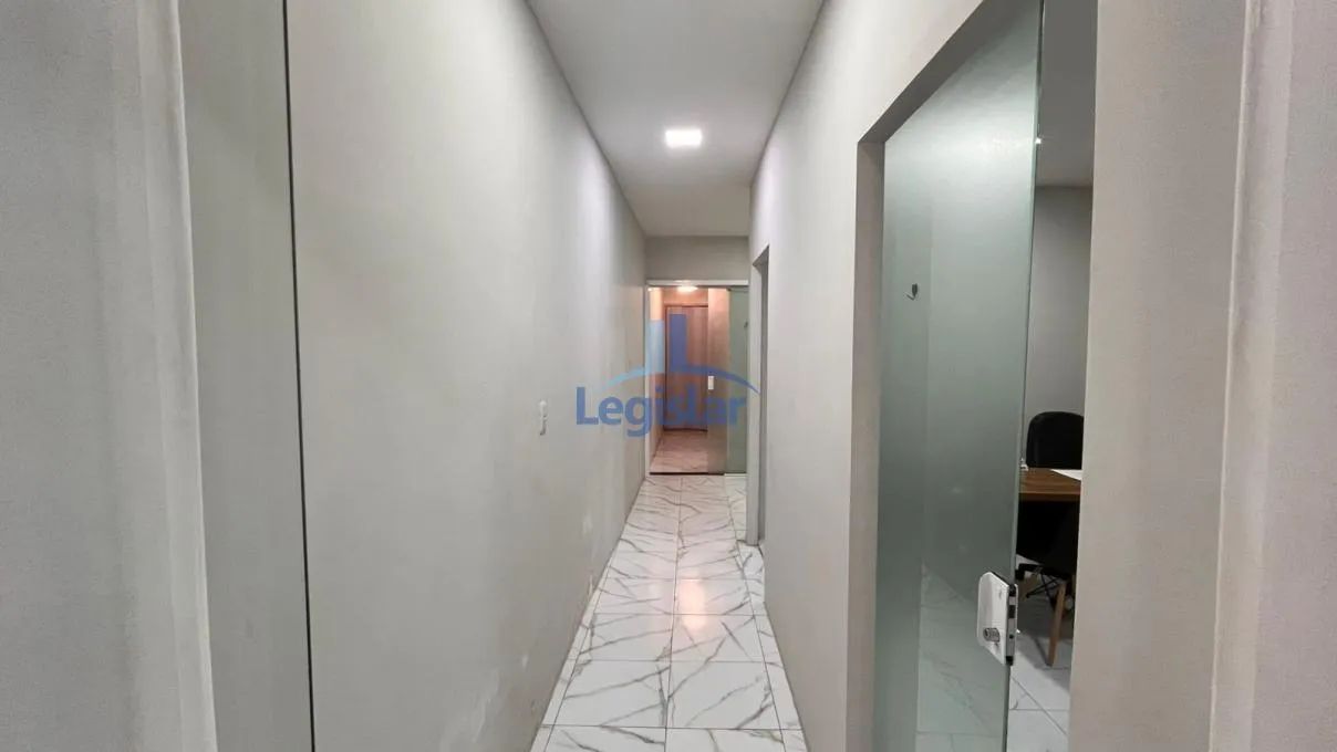 Rua Laranjeiras, 1327 - Foto 5