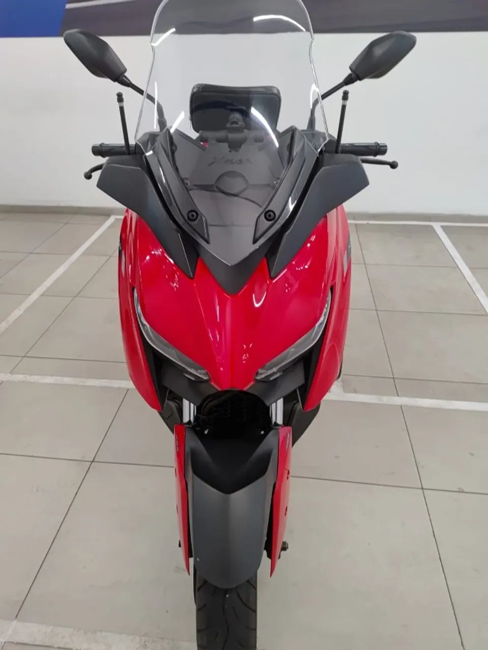 XMAX 2024 Prest $ 504,00 - Foto 5