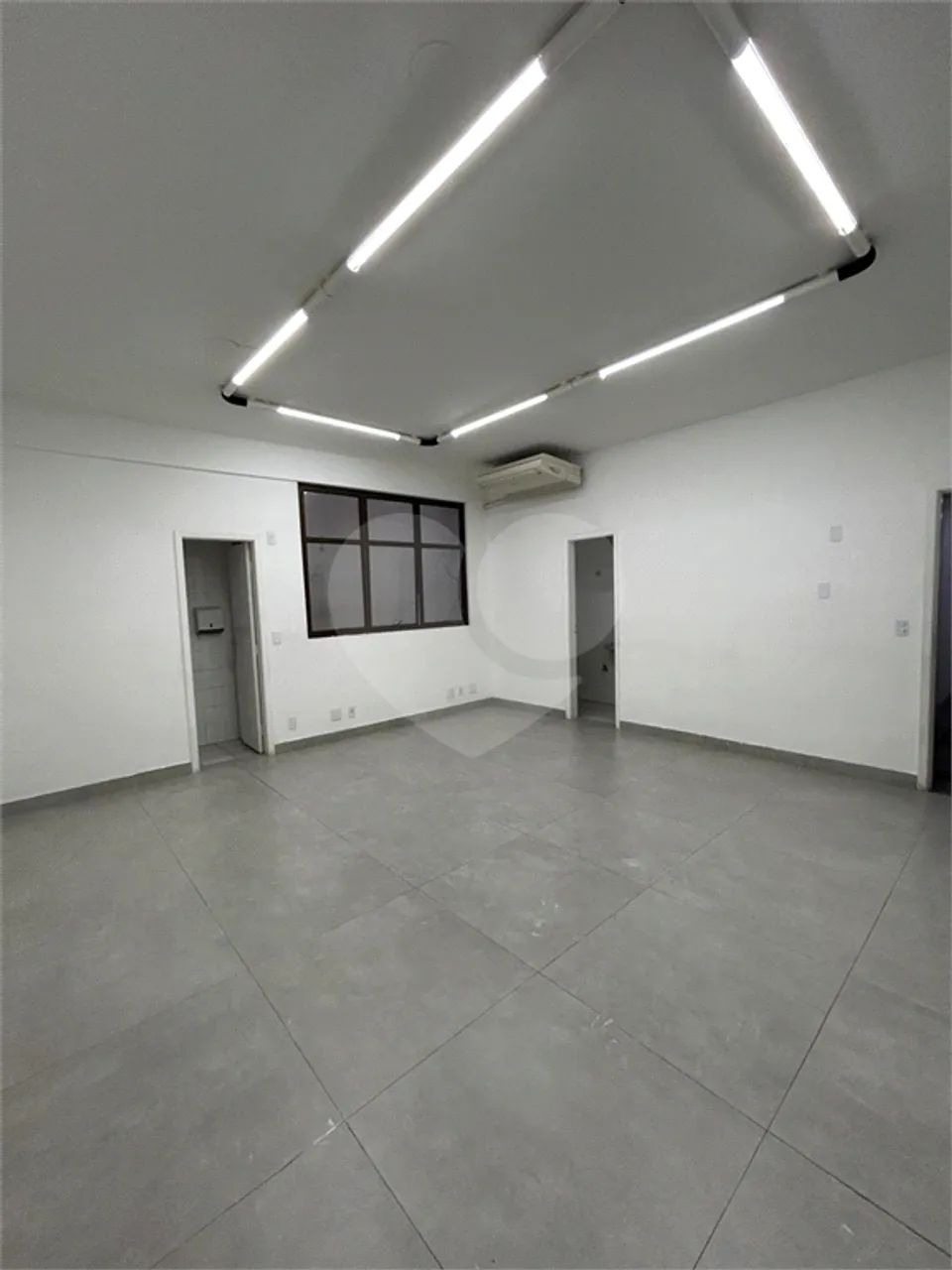 Prédio inteiro para locação em Santana - SP - Foto 3