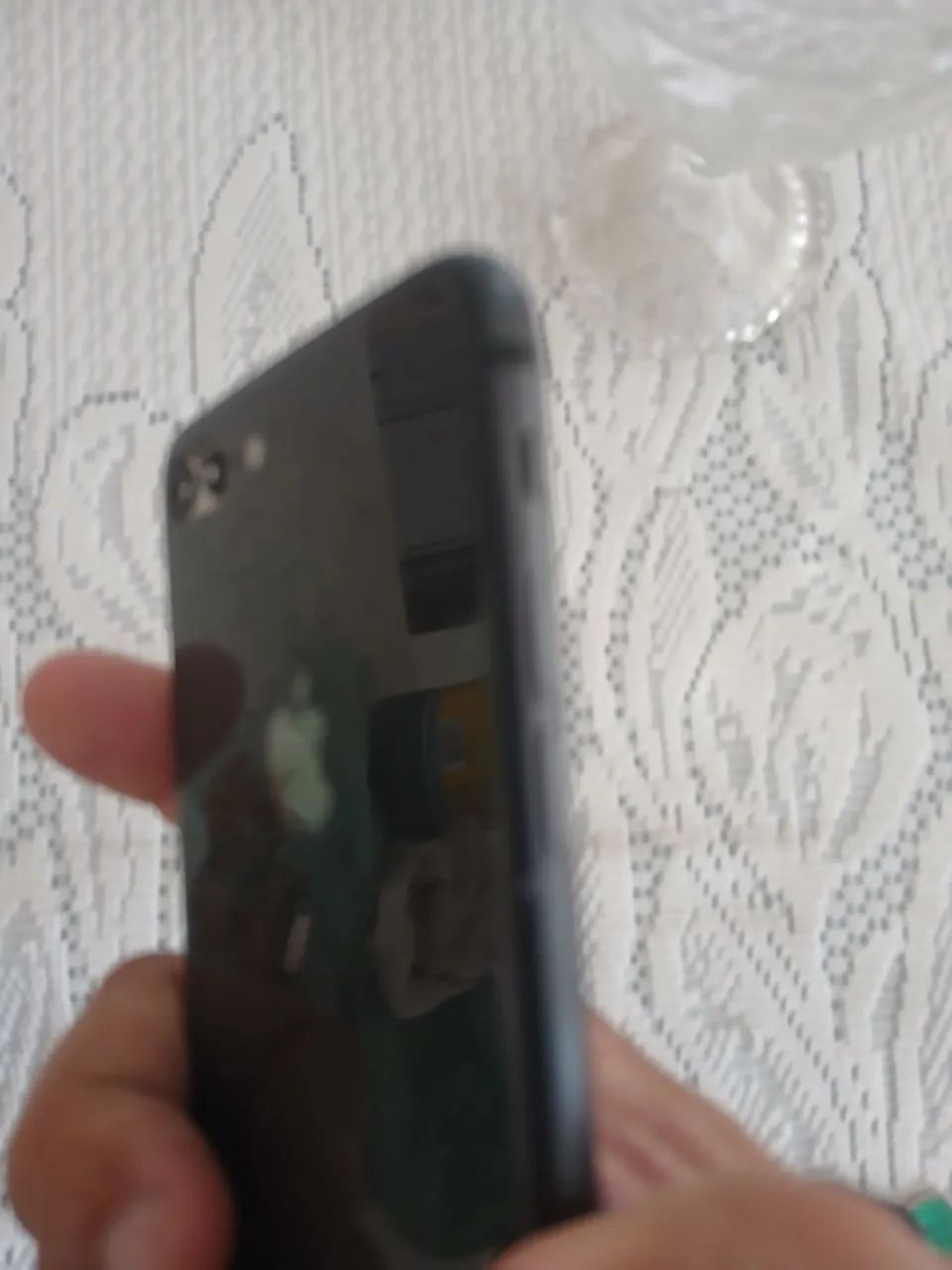 Vendo ifone 8 pro maxxi  - Foto 3