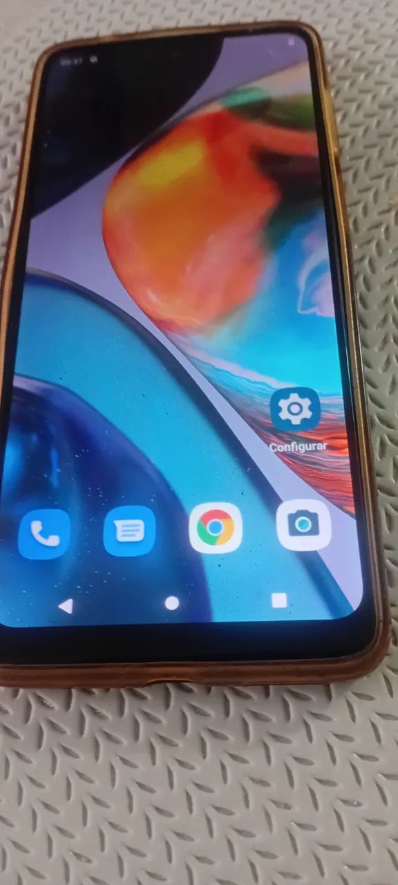 Moto g22 - Foto 2