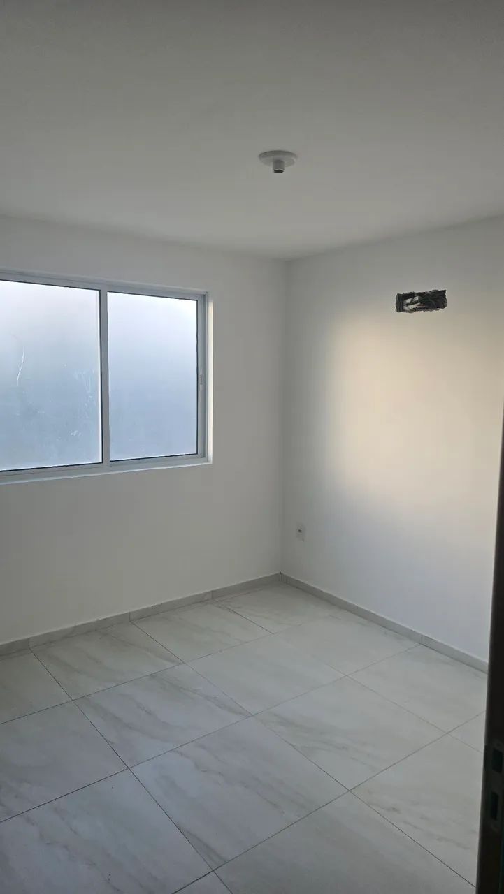 Apartamento  Mobiliado no Altiplano - Foto 4