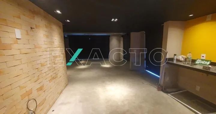 casa - Jardim Guanabara - Campinas - Foto 4