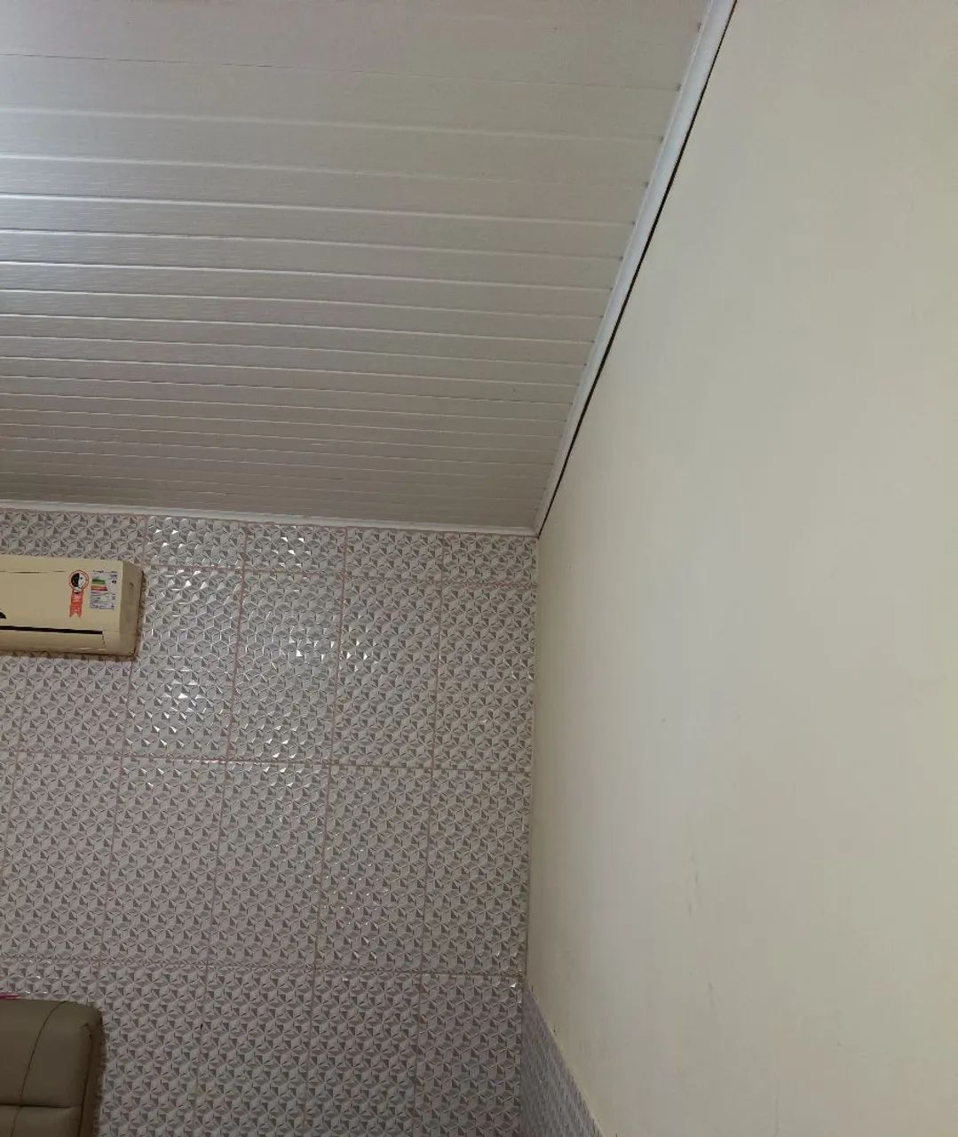 Casa a venda no bujari  - Foto 2