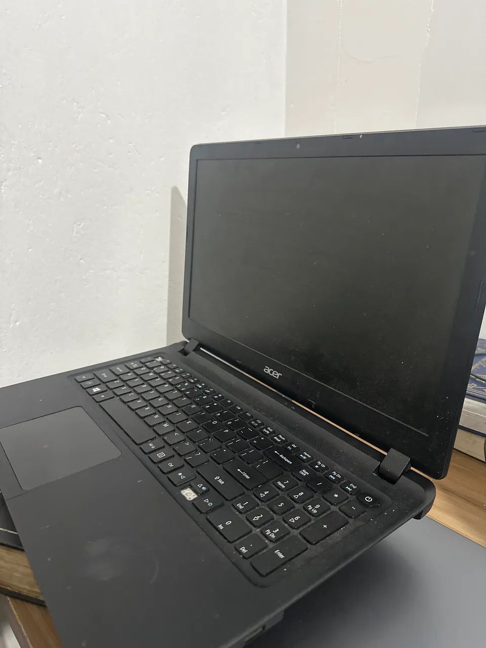 NOTEBOOK ACER - Foto 3