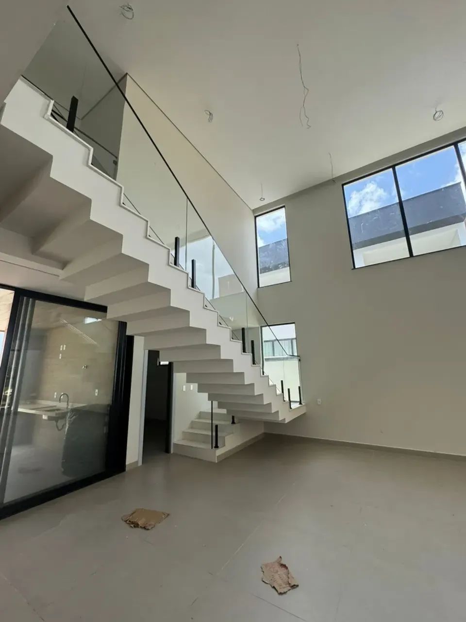 EXCLUSIVIDADE E LUXO NO ALPHAVILLE  #VENDO - PISCINA- NOVA - Foto 4