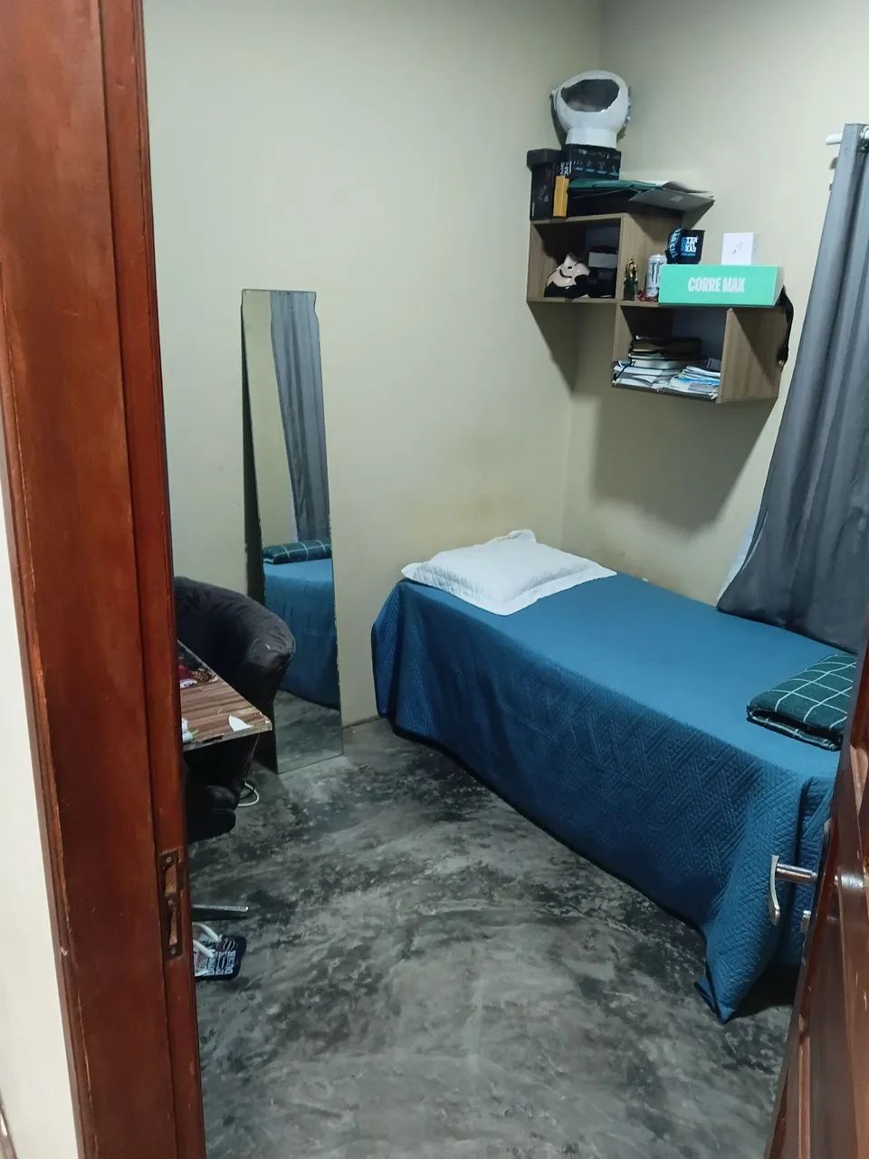 Casa no pricumã  - Foto 3