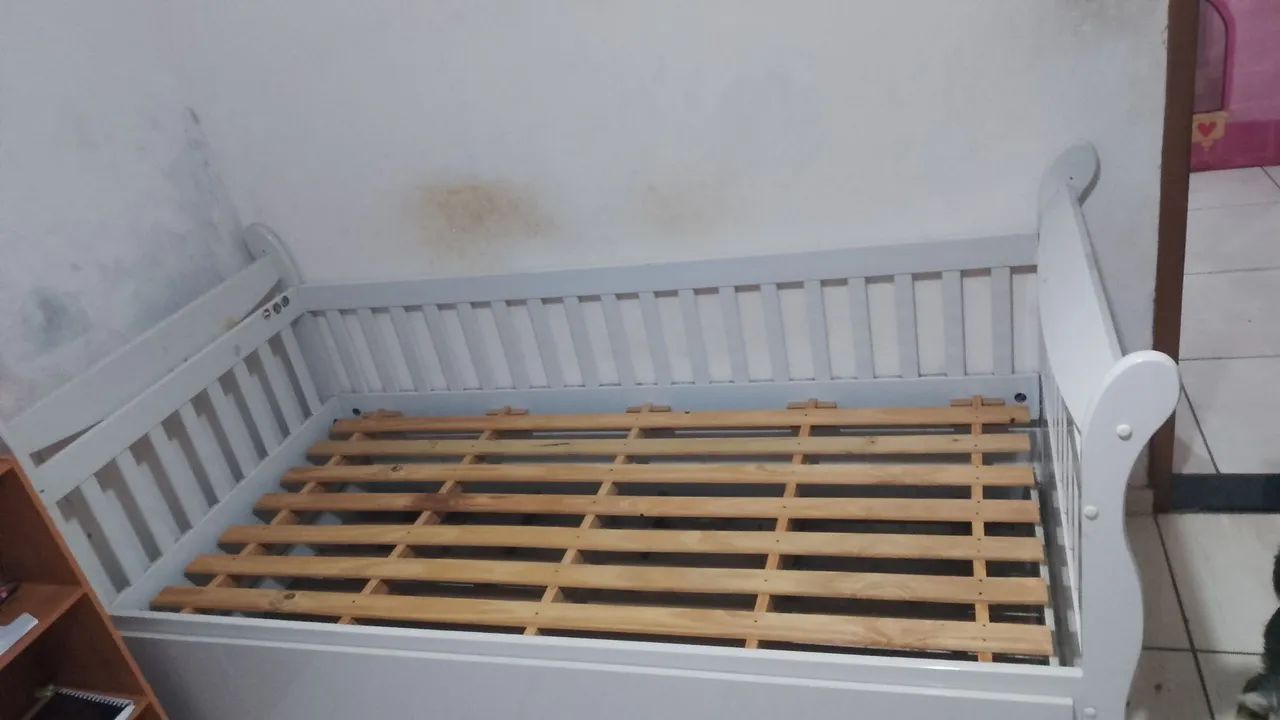 Bi cama - Foto 2