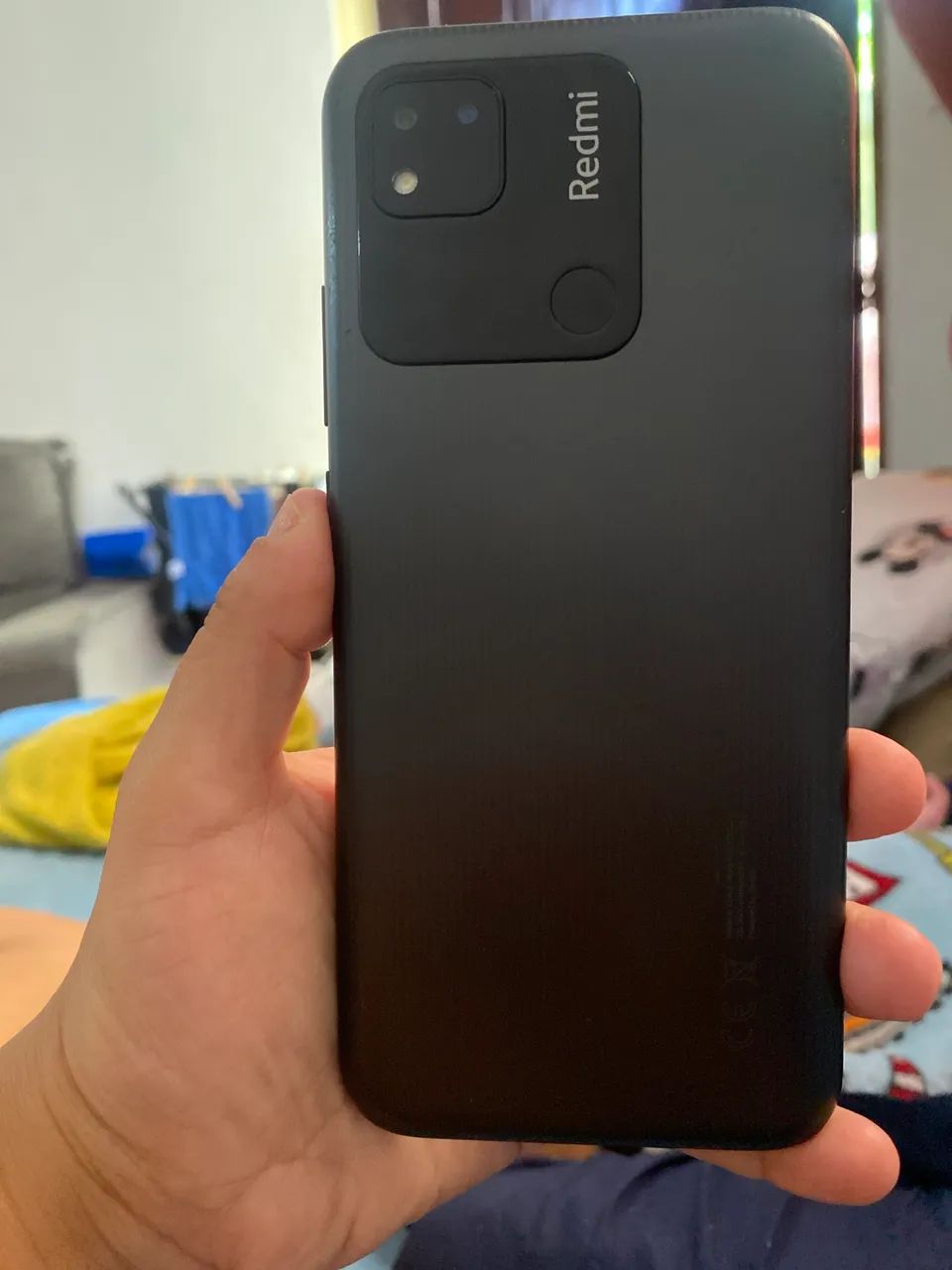 Vendo redmi xiami  - Foto 2