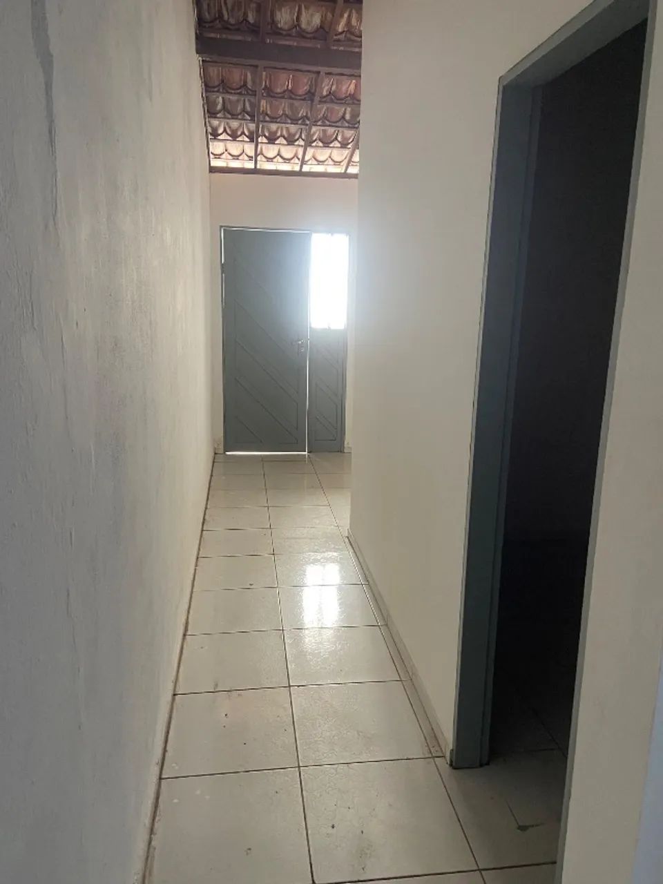 Kitnet em condomínio  - Foto 5