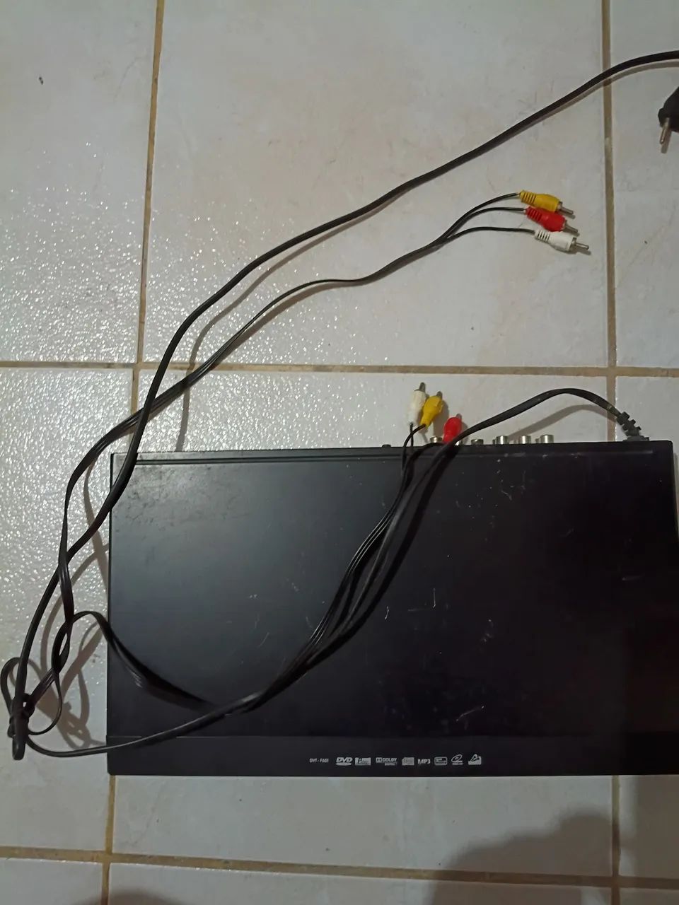 Vendo dvd  - Foto 4