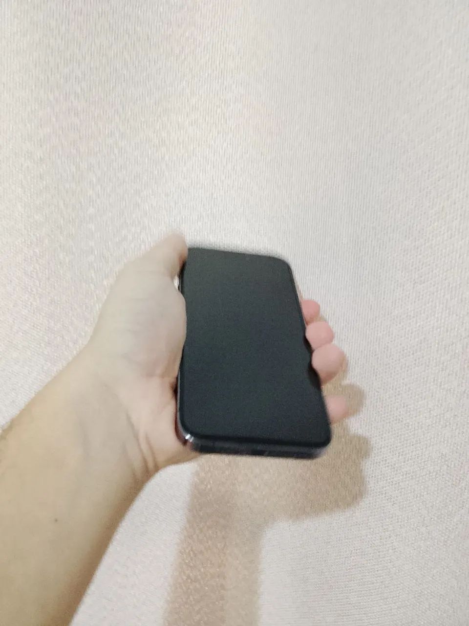 iPhone 14 Pro 128GB - 82% BATERIA - Todo ORIGINAL - Foto 2