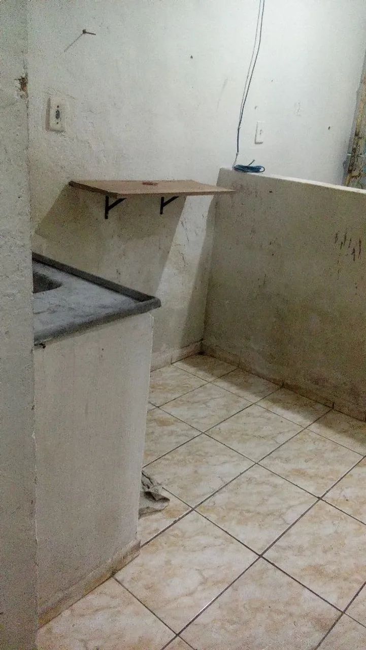 Aluga-se - Foto 5